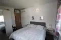 Apartamento 2 habitaciones 104 m² Trogir, Croacia