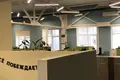 Oficina 5 654 m² en Moscú, Rusia