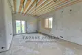 Haus 107 m² Cerninski sielski Saviet, Belarus