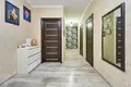 Квартира 2 комнаты 66 м² Прилуки, Беларусь