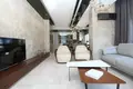 Mieszkanie 1 pokój 57 m² Konyaalti, Turcja