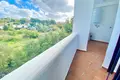 Wohnung 1 Schlafzimmer 70 m² San Pedro Alcantara, Spanien