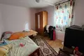 Casa 6 habitaciones 113 m² Bar, Montenegro