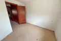 Dom 3 pokoi 87 m² Kalyves Polygyrou, Grecja