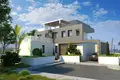 Maison 4 chambres 273 m² Paralimni, Bases souveraines britanniques