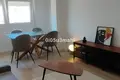 3 bedroom apartment 72 m² Malaga, Spain