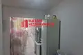 Tienda 50 m² en Grodno, Belarús