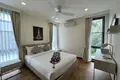 Villa de 5 pièces 285 m² Phuket, Thaïlande