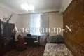 2 room apartment 50 m² Odessa, Ukraine