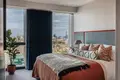 Wohnung 2 Schlafzimmer 95 m² London, Großbritannien