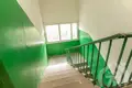 Wohnung 3 zimmer 55 m² Maladsetschna, Belarus