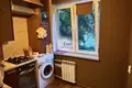 Квартира 2 комнаты 54 м² в Калининграде, Россия