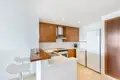 2 bedroom apartment 108 m² Orihuela, Spain