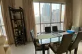 Mieszkanie 1 pokój 84 m² Dubaj, Emiraty Arabskie