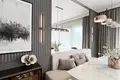 Appartement , Turquie