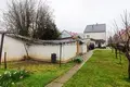 Dom 6 pokojów 234 m² Nagykanizsa, Węgry