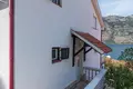 6 bedroom house  Stoliv, Montenegro