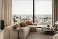 Apartamento 2 habitaciones 108 m² Pafos, Chipre