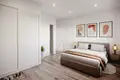 3 bedroom apartment 150 m² el Fondo de les Neus Hondon de las Nieves, Spain