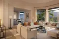 5-Schlafzimmer-Villa 351 m² Marbella, Spanien