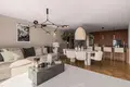 Apartamento 3 habitaciones 189 m² Málaga, Španjolska