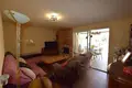 2-Schlafzimmer-Bungalow 80 m² el Baix Segura La Vega Baja del Segura, Spanien