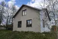 Chalet 128 m² Navasyno, Bélarus