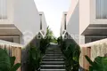 Villa mit 2 Schlafzimmern  Canggu, Indonesien
