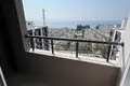 Appartement 2 chambres  Erdemli, Turquie