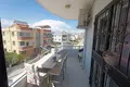Квартира 3 комнаты 135 м² Cumhuriyet Mahallesi, Турция