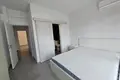 3 bedroom apartment 120 m² Limassol, Cyprus