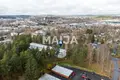 3 bedroom apartment 85 m² Jyväskylä sub-region, Finland