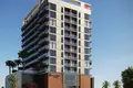 Appartement 2 chambres 67 m² Doubaï, Émirats arabes unis