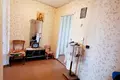 Квартира 2 комнаты 54 м² Носовичский сельский Совет, Беларусь