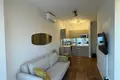 1 bedroom apartment 30 m² in Budva, Montenegro