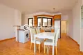 3 bedroom apartment 338 m² Guia de Isora, Spain