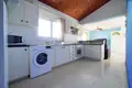 Wohnung 2 Schlafzimmer 88 m² Larnaka, Zypern