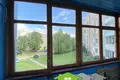 Apartamento 2 habitaciones 58 m² Slonim, Belarús