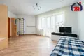 Mieszkanie 2 pokoi 70 m² Mińsk, Białoruś