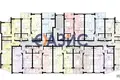 1 bedroom apartment 60 m² Ravda, Bulgaria
