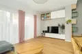 House 127 m² Poznan, Poland