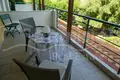 3 bedroom house 105 m² Polychrono, Greece