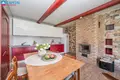 Maison 88 m² Kudzionys, Lituanie