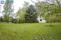 House 36 m² Radviliskis, Lithuania