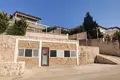 Вилла 3 комнаты 90 м² Каш, Турция