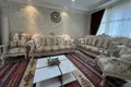 Appartement 4 chambres  Alanya, Turquie