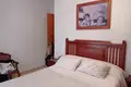 Квартира 3 спальни 90 м² la Vila Joiosa Villajoyosa, Испания