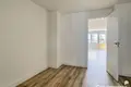 Apartamento 111 m² Alicante, Španjolska