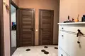 Apartamento 2 habitaciones 51 m² San Petersburgo, Rusia