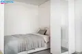 1 room apartment 28 m² Vilnius, Lithuania